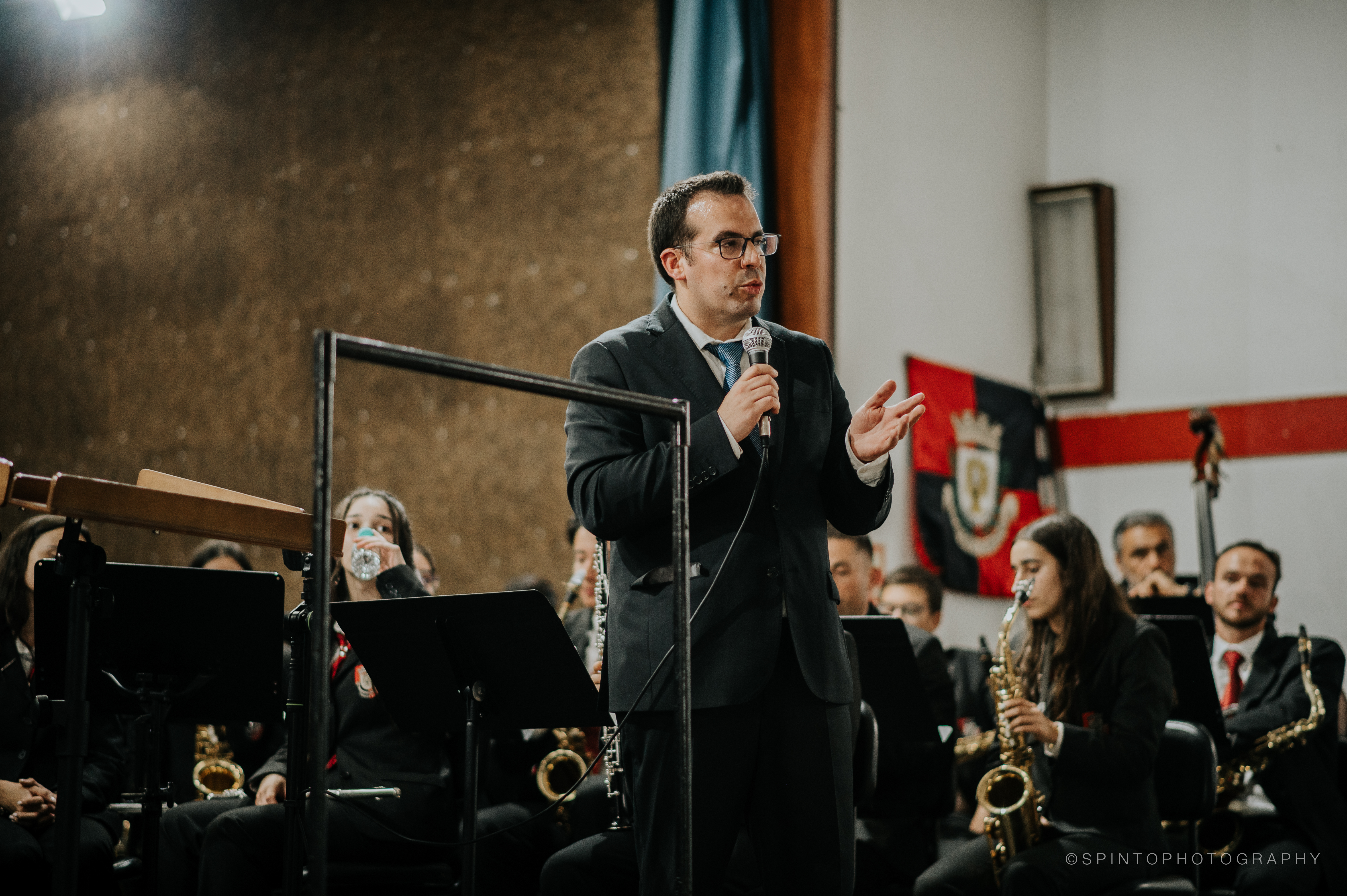 128.º Aniversário SFA, maio 2026 — foto 69